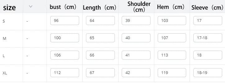 Versatile Women's V-Neck T-Shirt - Short-Sleeve Loose-Fit, Soft Fabric for Yoga, Casual Walks & Daily Wear