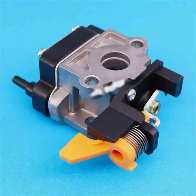 CG31EBS CARBURETOR WYC-9-1 FOR HITACHI HOMELITE RYOBI RY30040 RY52002 52004 SS30 TANAKA TCG31EB HYUNDAI X2375 X2360 26CC 31CC
