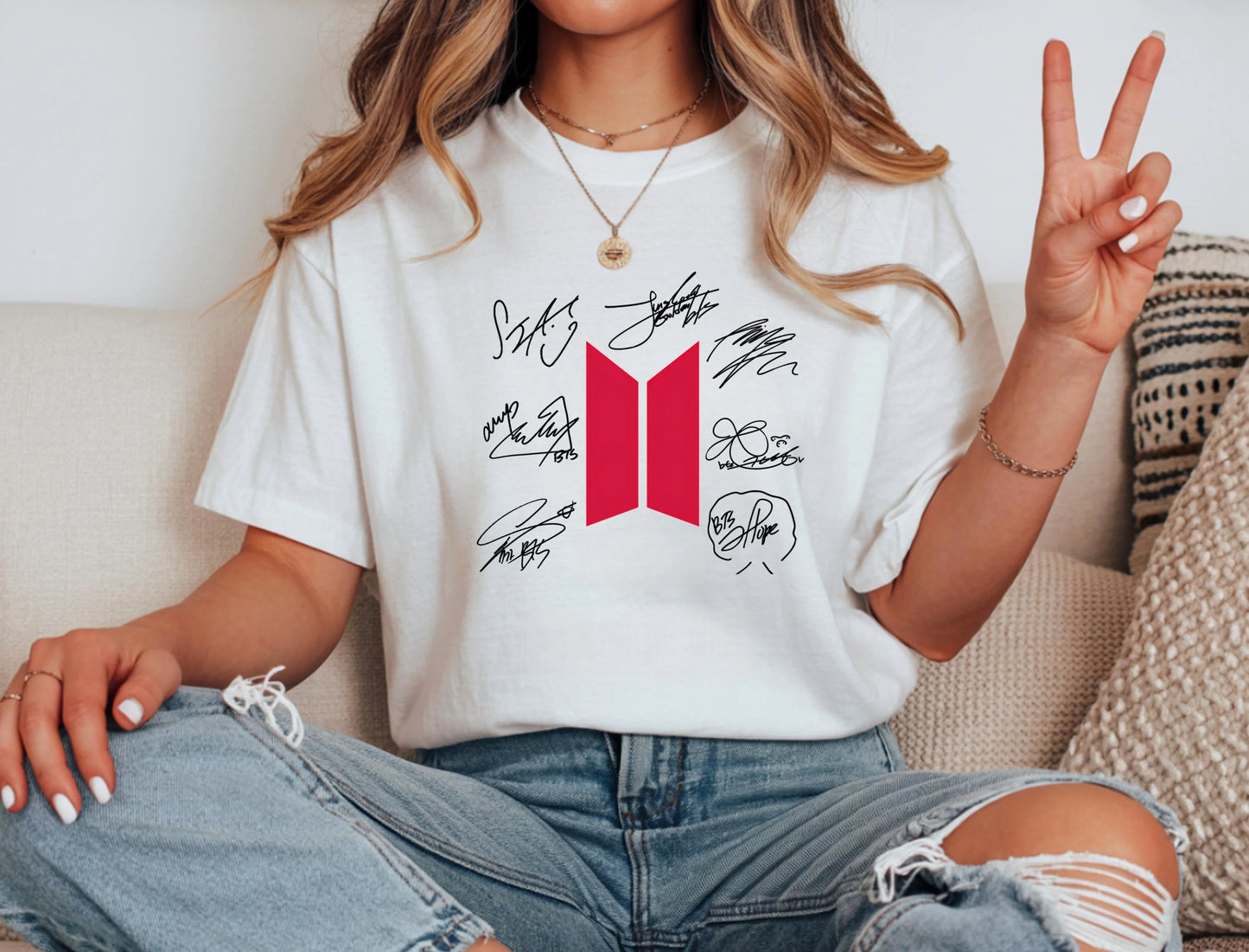2026 World Tour Printed Cotton T-Shirt – Unisex Hip Hop Short Sleeve Casual Fashion Tee
