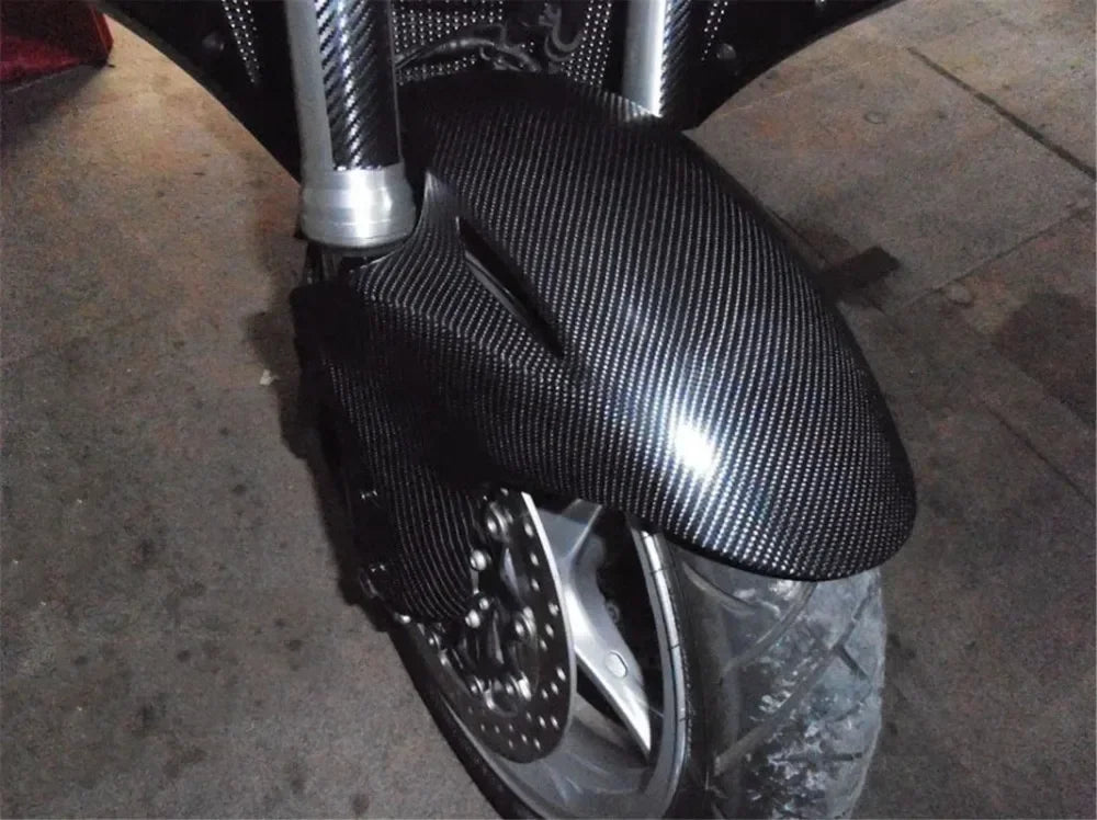 2D 3D 4D 5D 6D Carbon Fiber Vinyl Wrap Film Car Sticker Protective Decal Computer Laptop Phone Motorcycle Cover Auto Accsesories