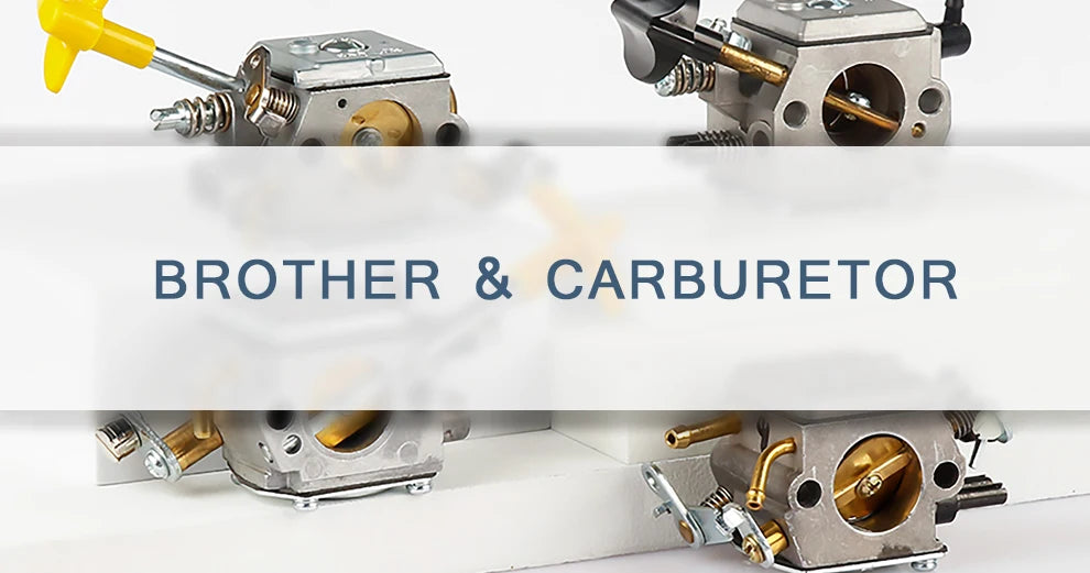 WT-194 Carburetor Carb for sthil 024 026 024AV 024S MS240 MS260 Chainsaws Parts Replace 1121 120 0611