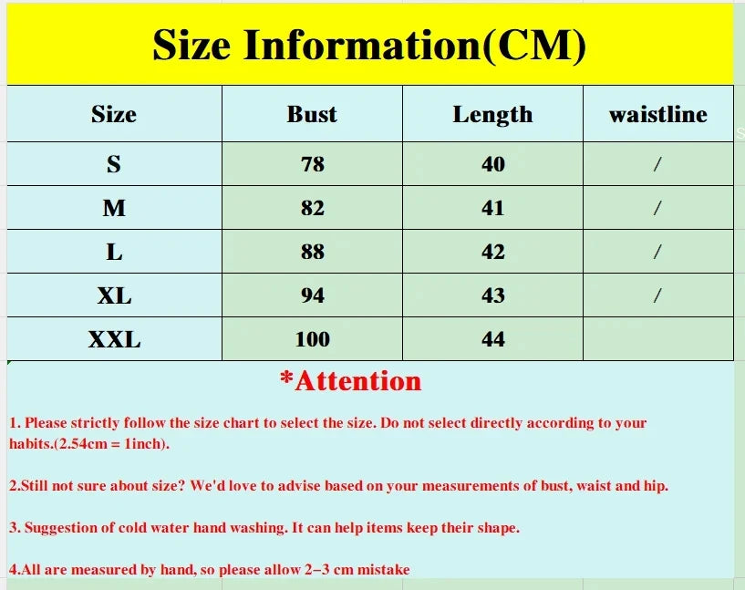 Women's corset-style cropped cami, Y2K tank — view 5 of 20