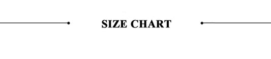 Women's Basic Round Neck Knit Tank Top - Soft Fitted Sleeveless Summer Top - photo 4