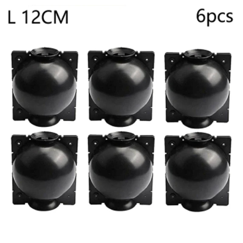 Garden Orchard Plants Grafting Rooting Box Reusable Cutting Garden Rooting Clone Propagation Ball Breeding Equipment for Sapling