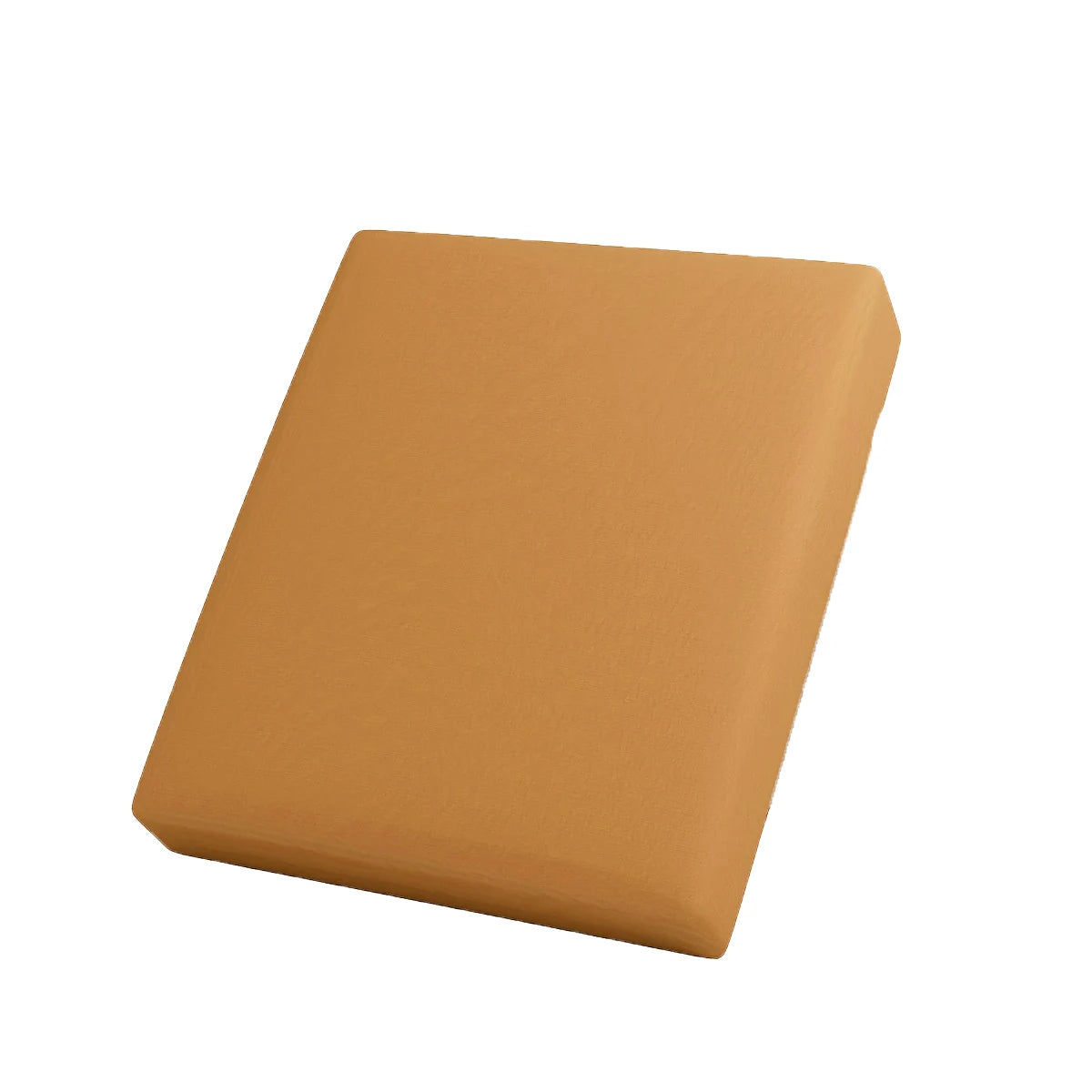 Elastic Sofa Seat Cushion Cover for Furniture Protector Sofa Slipcover Pets Kids Washable Sofa Cushion Case Removable Livingroom