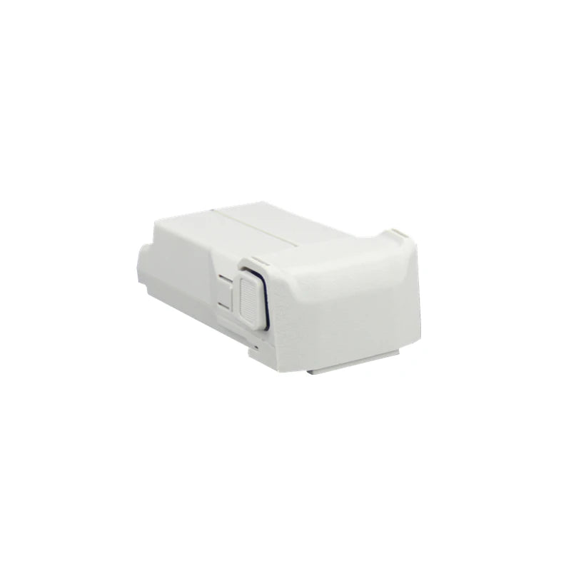 For Mini 3 Battery 3850mAh Compatible Mini 3/Mini 3/4 Pro Series Intelligent Flight Battery Fly More Kit Combination Purchase