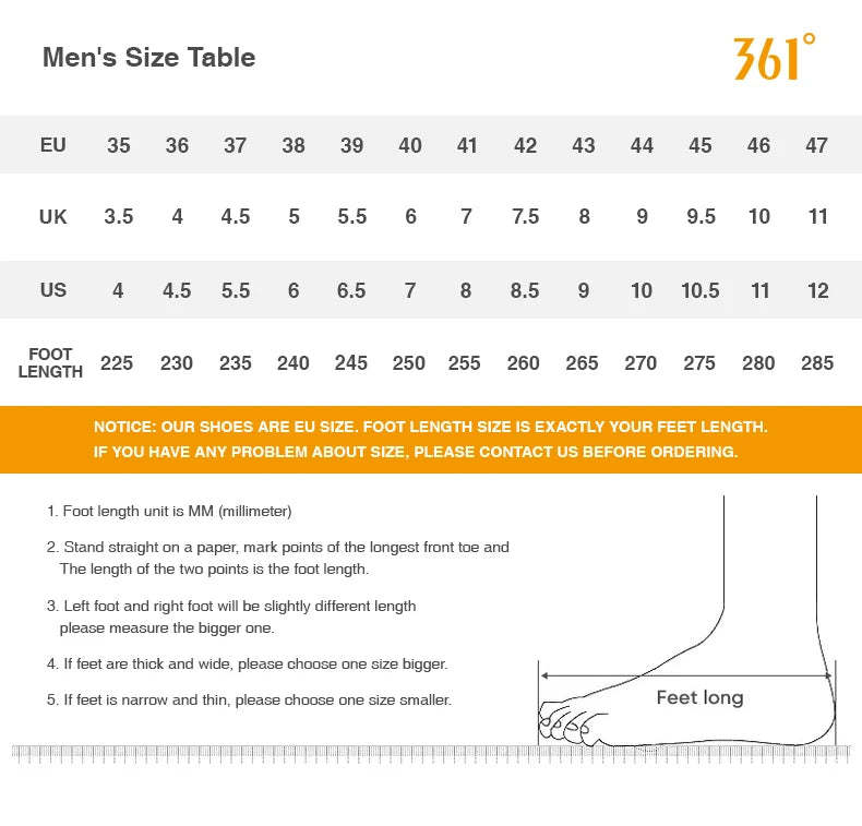 361 Degrees AG Aaron Gordon Men Slippers Non-Slip Sports Soft Elastic Thick Bottom Beach Casual Basketball Sandals 672126702F