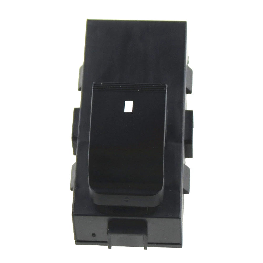 22864837 20945129 Car Driver Passenger Rear Power Window Switch For GMC Yukon Sierra Acadia Chevrolet Tahoe Suburban HHR