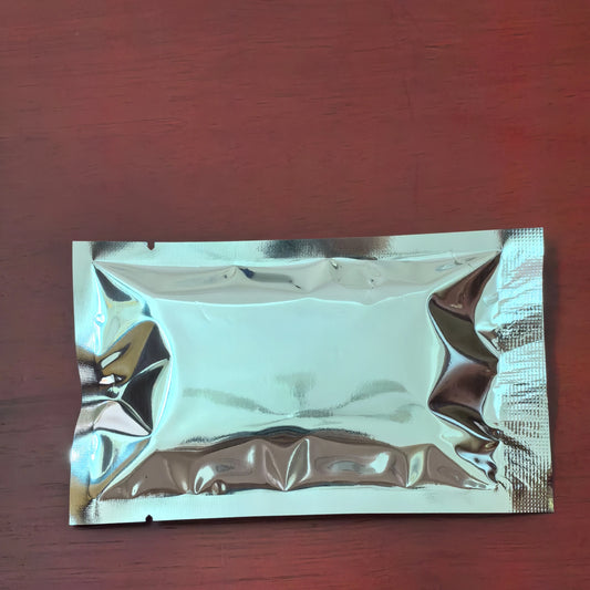 Hot men's products