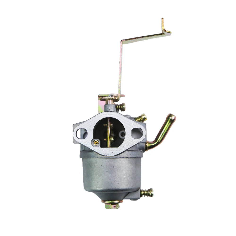Carburetor For Yamaha ET950 ET650 2 Stroke Generator  650W 800W 950W 1000W Fit 60338 66619 69381 LG950 IE45F