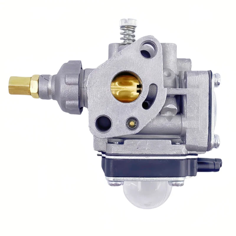 Carburetor For Kawasaki TH43 TH48 KBH48A TL43 TL33 TL52 TU43 TU52 Brush cutter Engine