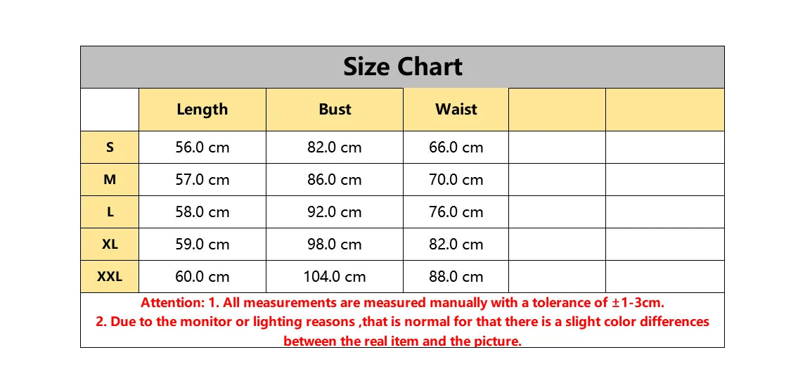 Women Sparkly Sleeveless Top Black Halter Vest Slim Fit Casual Top Spring Summer Fashion Trendy Sexy Tank Top Music Festival