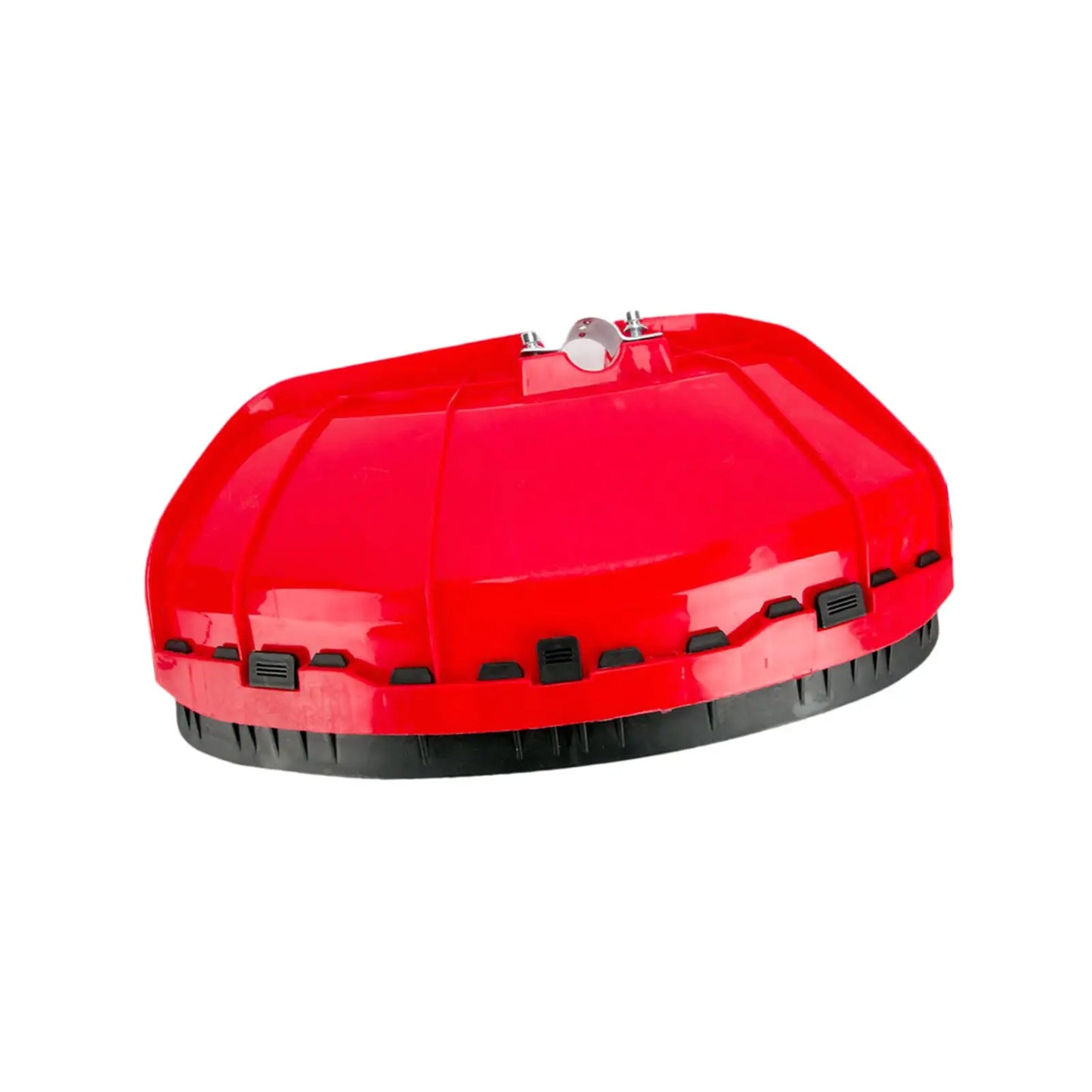 Weed Eater Guard Directly Replace Garden Tool Grass Trimmer Blade Protector Cover Weed Wacker Guard Brush Cutter Guard Shield