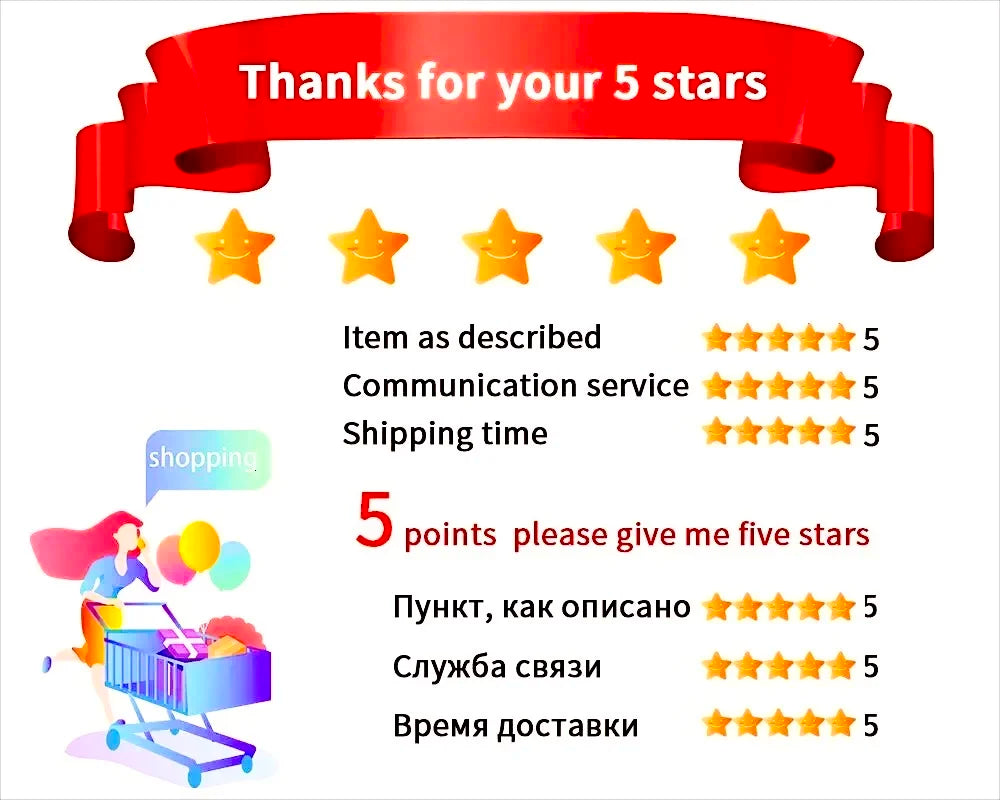 2026 Summer New Style Men's T-shirt - Breathable Lightweight Casual Roller Skating 3D Printout Street Style Men's T-shirt
