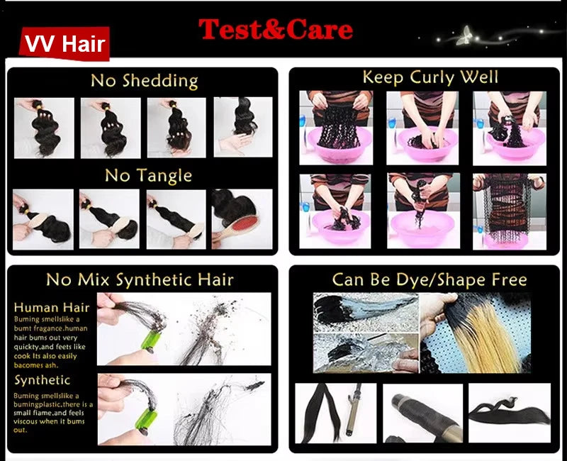 V Tip Human Hair Extension Fusion Hair Silky Straight Dark Brown Pre Bonded V Shape Keratin Hair Vietnamese Remy Hair For Salon