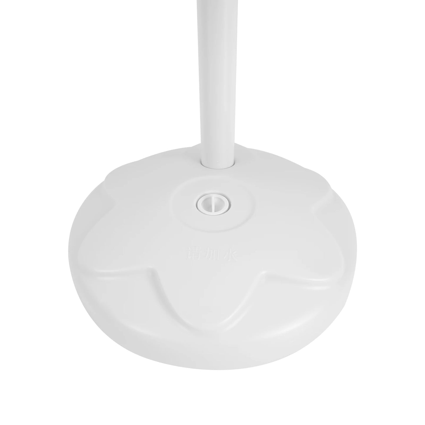 Infrared Heat Lamp, 275W Therapy Lamp for Body or Pain Relief, Adjustable Temperature and Angle Therapeutic Lamp for Home