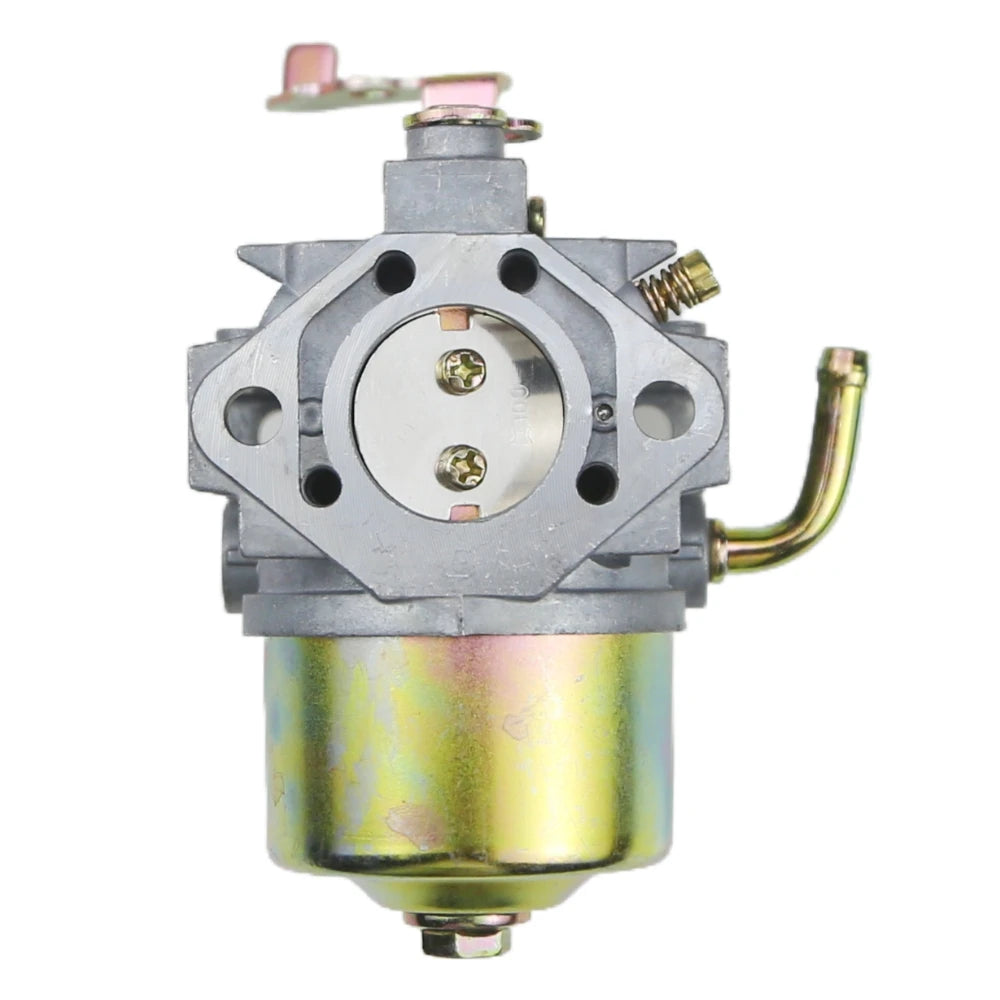Carburetor For Subaru Robin EY28 EY280 RGX3510 Engine Generator 234-62551-00 234-62502-00 234-62551-10