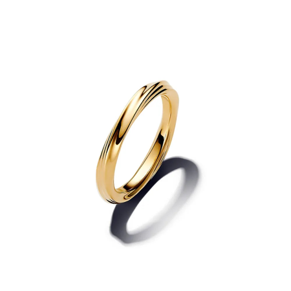 925 Silver Heart & Butterfly Rings — Wedding Jewellery for Women
