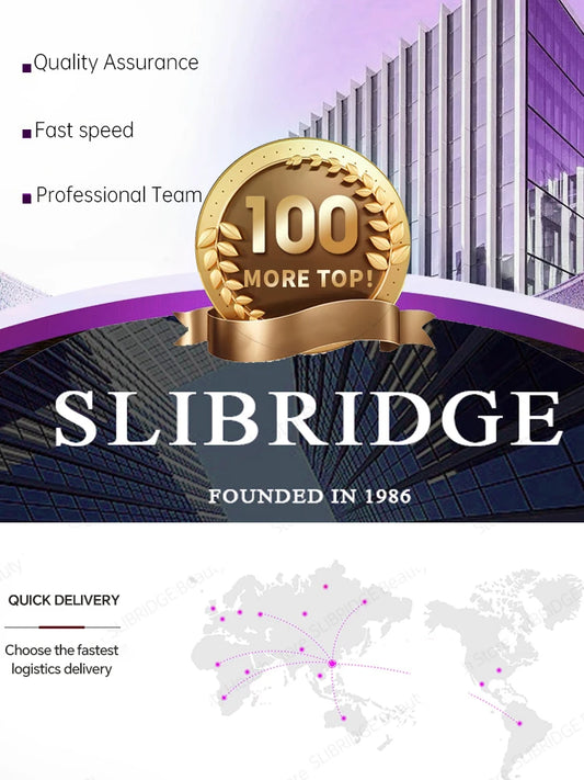 2nd ᵍᵉⁿᵉʳᵃᵗⁱᵒⁿ ᵘᵖᵍʳᵃᵈᵉᵈ ᵗᵒᵒᵗh ⸴ ʳᵉpᵃⁱʳ ᵗᵒᵒᵗh ʳᵒoᵗ ⸴ ᑫᵘⁱᶜᵏˡʸ