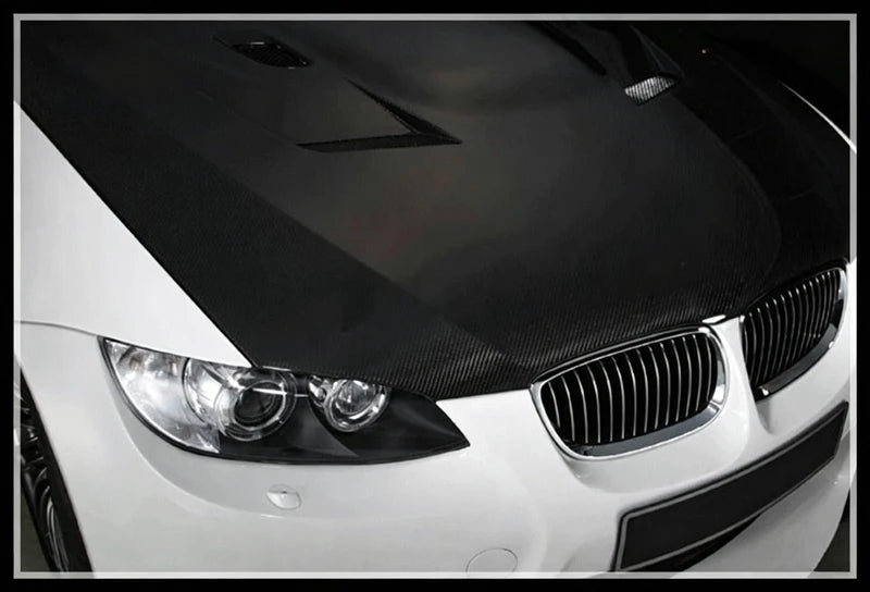 150cm Wide 3D Carbon Fiber Vinyl Film 3M Car Stickers Waterproof DIY Auto Vehicle Motorcycle Car Styling Wrap Roll Accessories