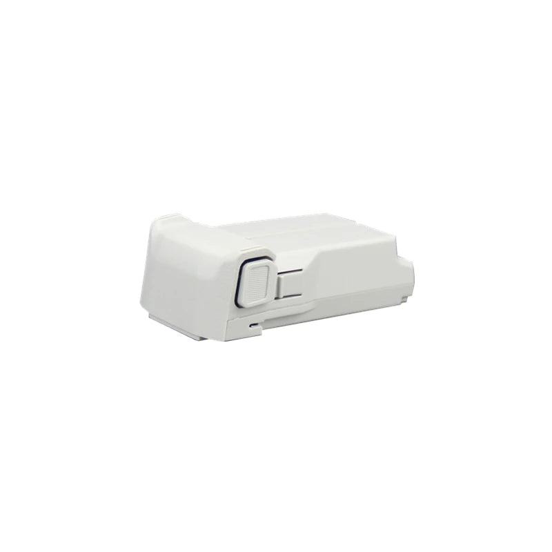 For Mini 3 Battery 3850mAh Compatible Mini 3/Mini 3/4 Pro Series Intelligent Flight Battery Fly More Kit Combination Purchase