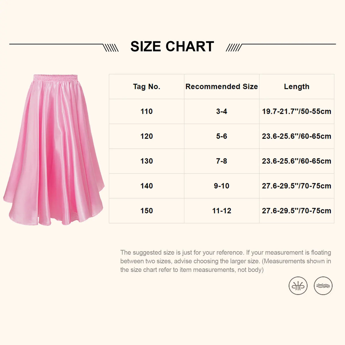 Girls traditional flamenco dance dress
