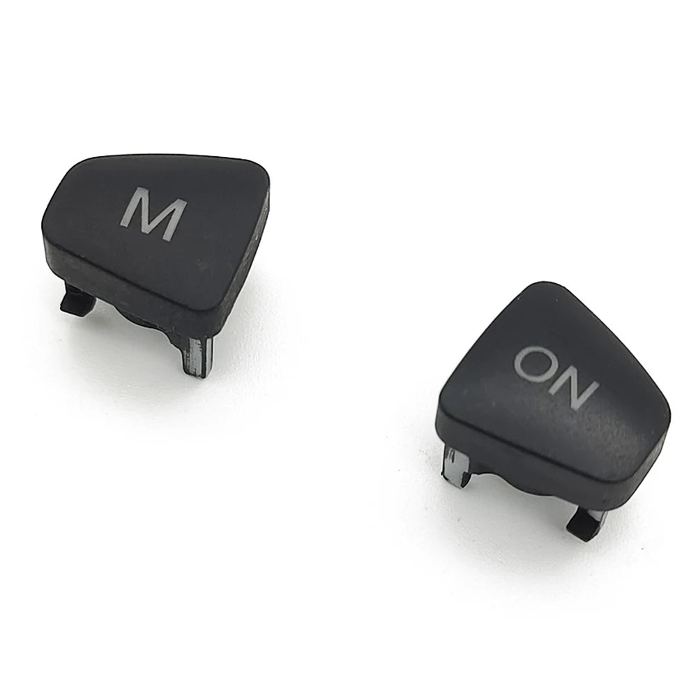 Car Audio Volume Steering Wheel Button Cruise Control Switch M ON Button For Ford Escort Fiesta MK7 MK8 ST Ecosport 2013