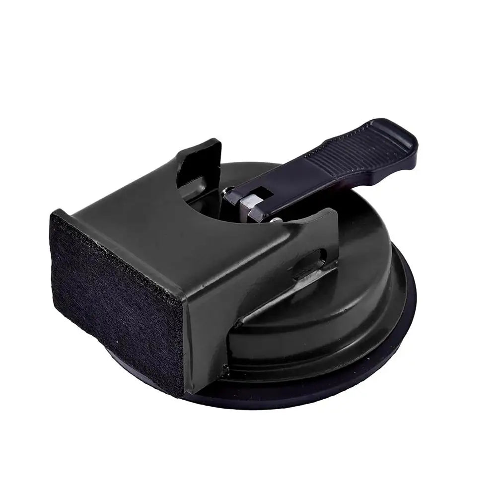 Heavy Duty Floor Fixer Tool Suction Cup Vacuum Grabber for Tile Slat Baseboard Paver Carpentry Construction in Bathroom kitchen