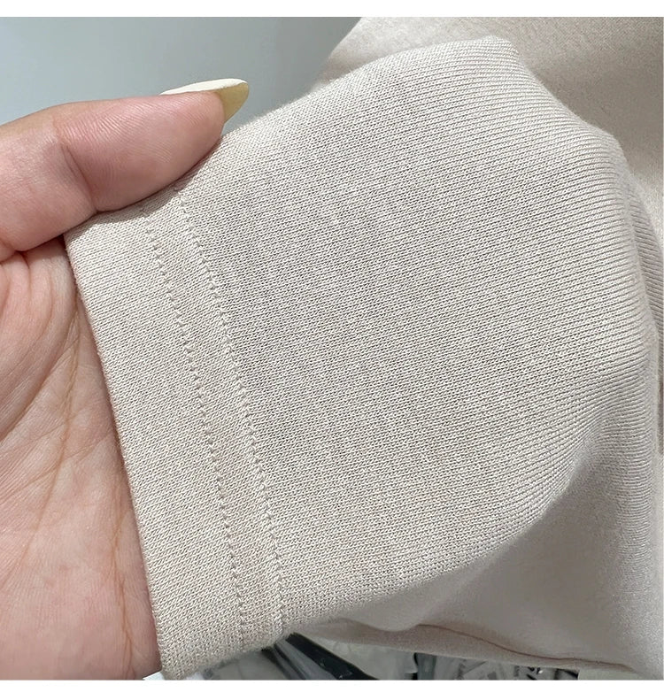 zjaiss 2026 Cotton Tops Neck Summer Basic Shirts White Black Casual Sport Vest Off Shoulder Green Women's Tank Top
