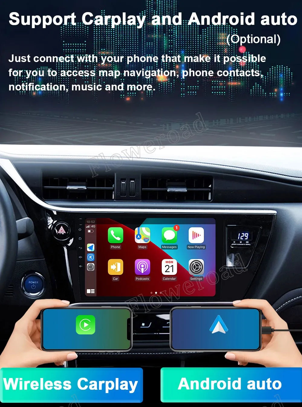 Android 16 Car Radio For Mazda 3 2026 2026 2026 2026 2026 2026 2din with BOSE Multimedia Player Carplay Stereo GPS Head Unit