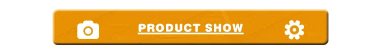 100pcs Anti Static Shielding Zip Lock Bag Resealable ESD Anti-static Instrument Chip Electronic Accessories Battery USB Pouches