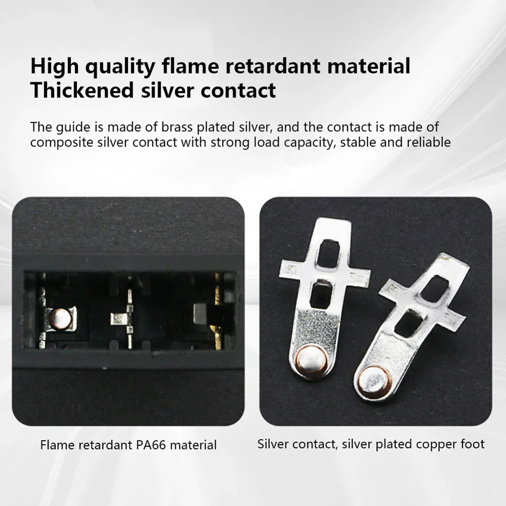 2/3 Pin Sealed Car On Off Switches Boat Waterproof Marine Toggle Rocker LED Switch Car Auto Boat Switch Push Button KCD3