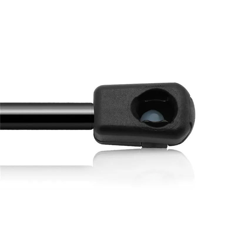 Front Hood Lift Support Gas Struts for Ford F-150 1995–2003 (2-Pack)