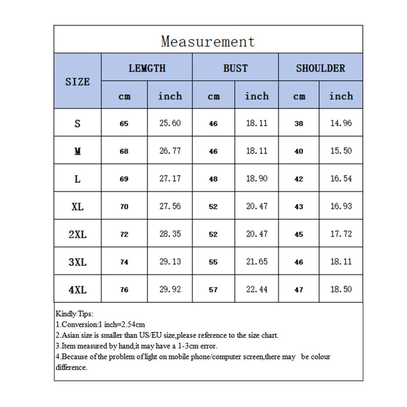 Quick-drying Round Neck Sport T-shirt Gym Jerseys Fitness Shirt Trainer Running T-shirt Men Breathable Sportswear Class Service