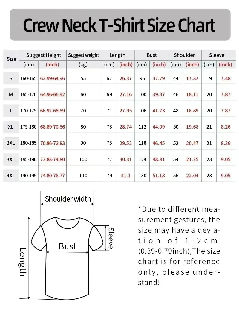 The Sims Classic Summer Tee Cotton Printing Short Sleeve Trendy Fashion Top Casual Loose Tees Oversized Streetwear Men Women Top
