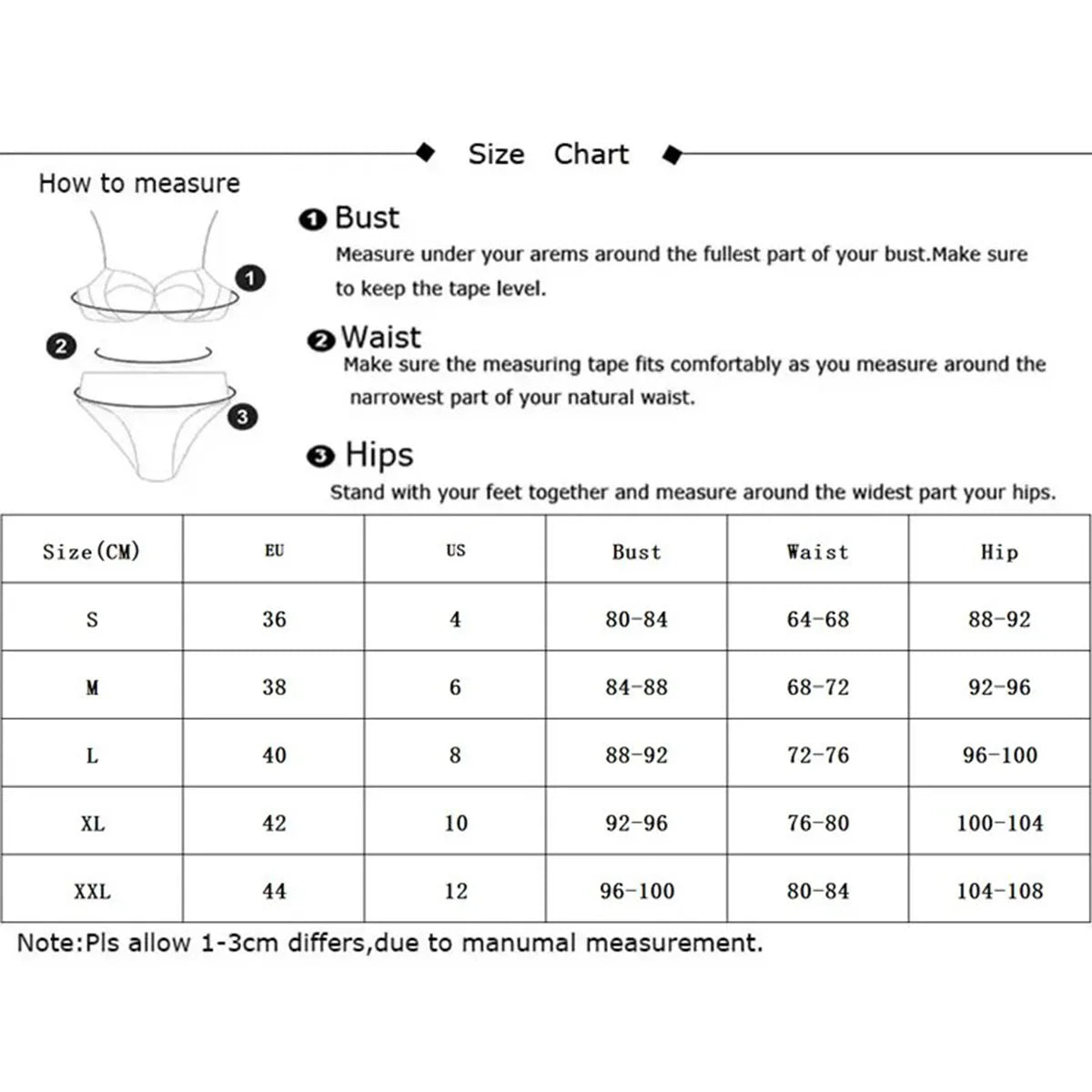 Summer 2pcs Pajamas Set for Women Casual Simple Ground Wool Halter Vest Shorts Set Home Wear Sleepwear Loungerwear