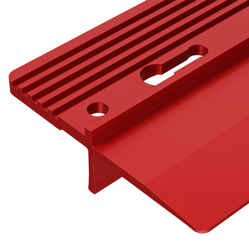 Drywall Ceiling Fixing Board, 4 Pc Plasterboard Support Tool