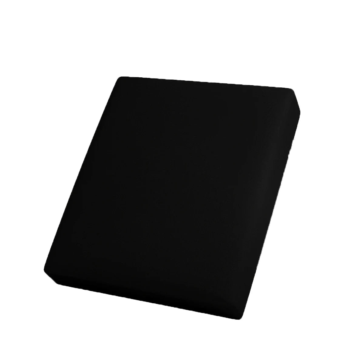 Elastic Sofa Seat Cushion Cover for Furniture Protector Sofa Slipcover Pets Kids Washable Sofa Cushion Case Removable Livingroom