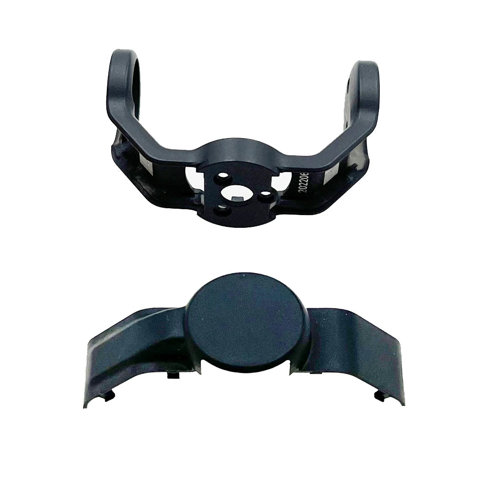 Gimbal Camera Repair Parts for DJI MINI 3 PRO Empty Gimbal Roll/Yaw Arm Cover Motor Rubber PTZ Cable Test Tool Camera Shell