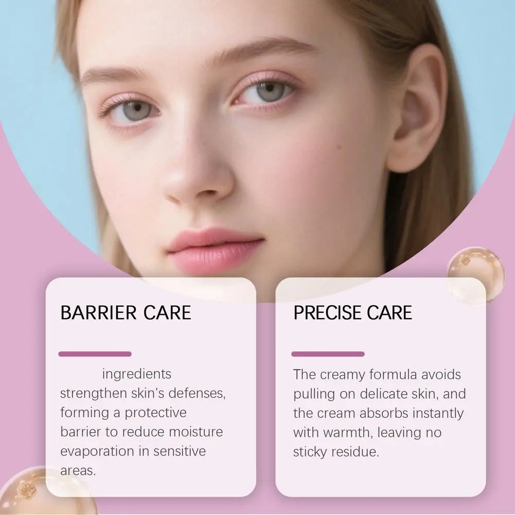 Calcium & Collagen Multi Balm Stick 9g – Anti-Wrinkle, Firming & Moisturizing for Eyes, Neck & Face | CPNP Certified | 1, 2 & 3 Pcs