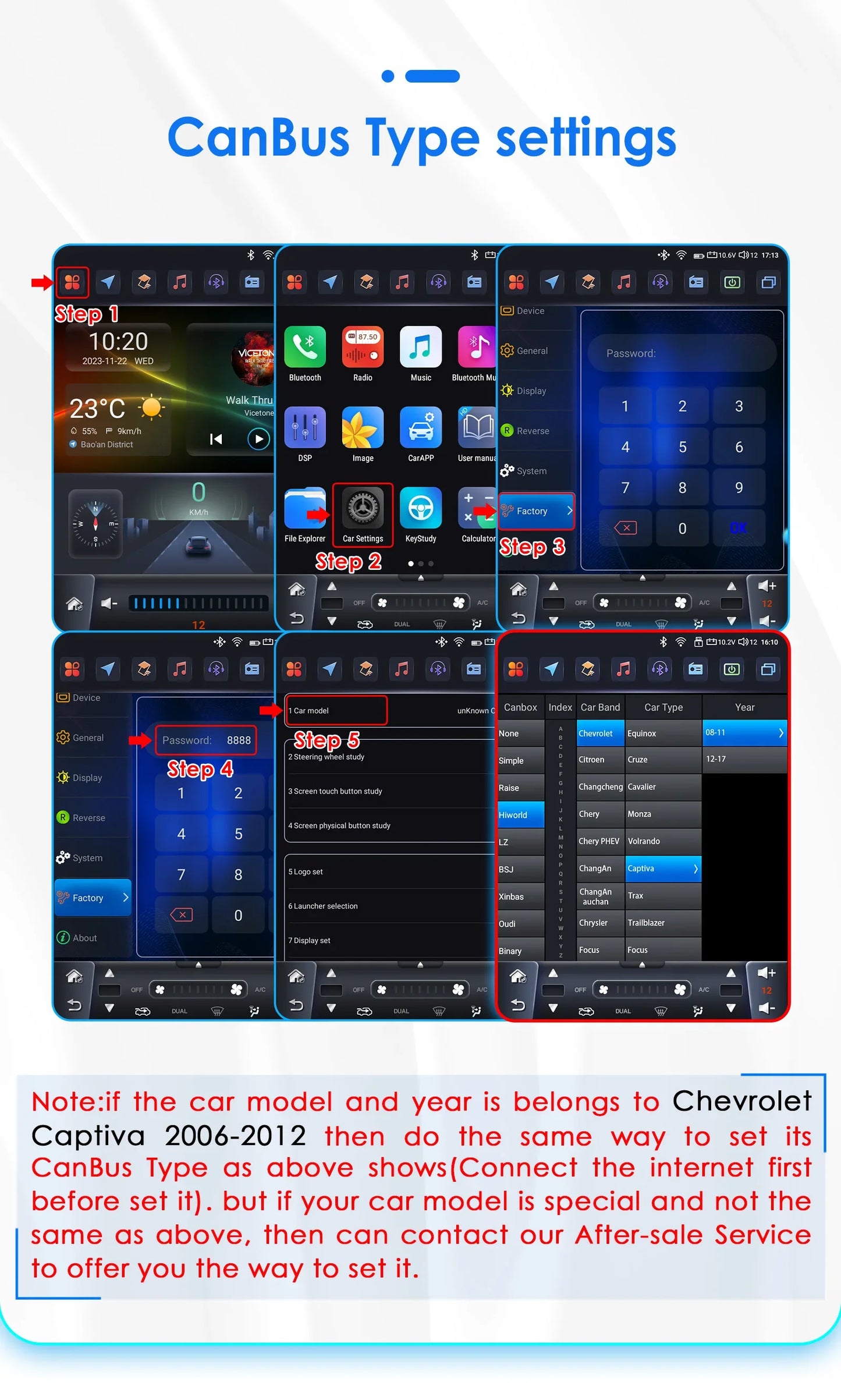 9.7"Android 14 Autoradio for Chevrolet Captiva 2006-2012 multimedia Video player GPS navi Stereo Audio 2din Carplay Touch Screen