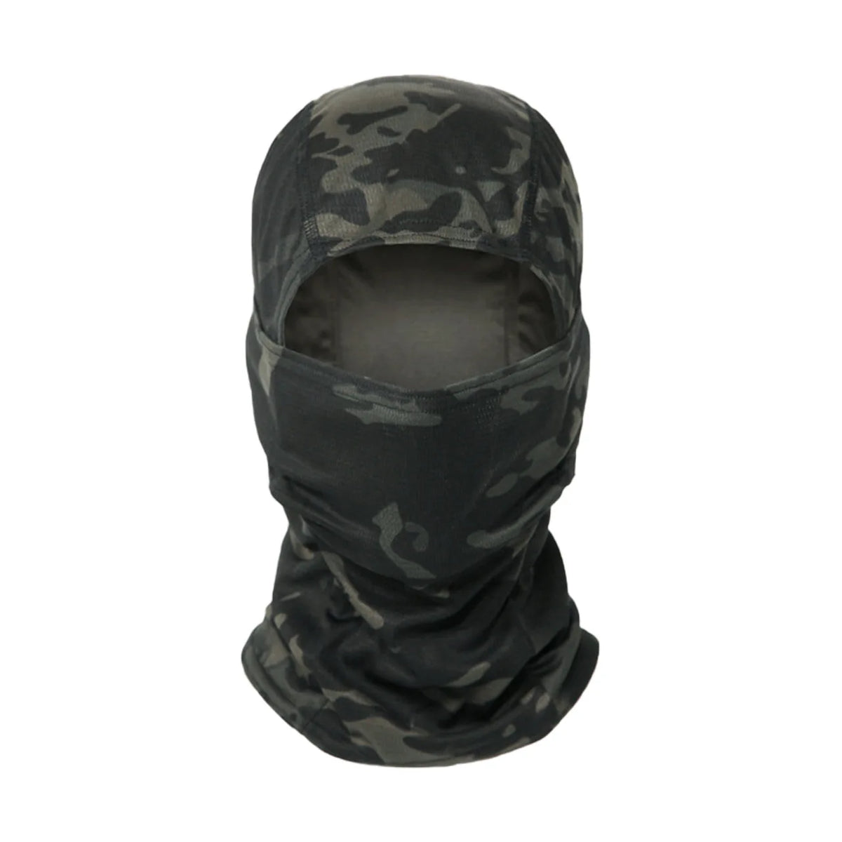 Full Face Balaclava Ski Mask, Unisex