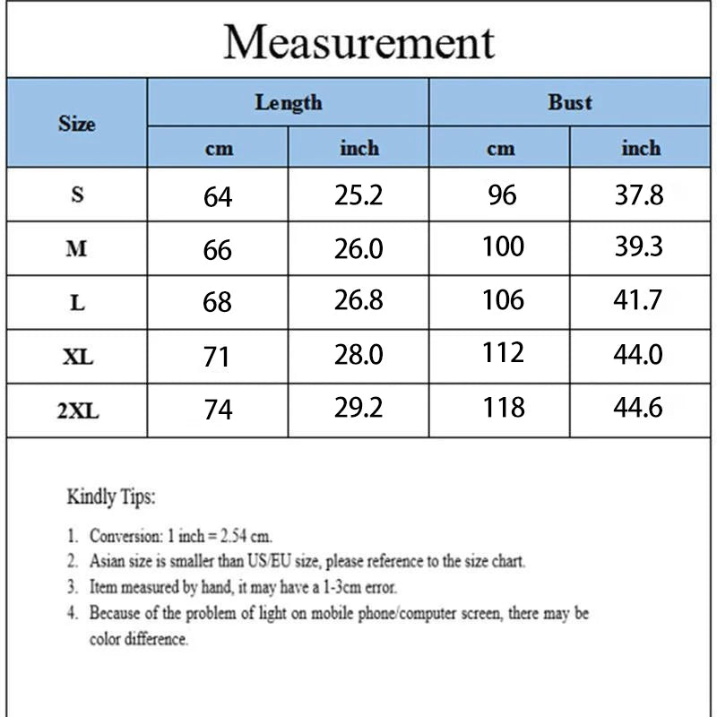 Heart Dog Paw Prints Fashion Casual Tank Top Women Dog Lover Sexy Tops Animal Essential Racerback Tanks Heart Graphic Casual Top