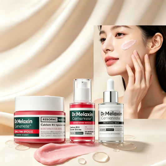 Dark Circle Diminishing Eye Bag Essence Cream Relieve Puffiness Lighten Skin Marks Shrink Pores Repair Uneven Blemished Skin
