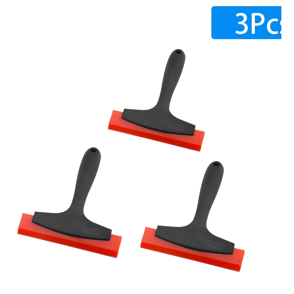 Tile Grout Gap Cleaning Scraper, Multi-Use Removal Shovel