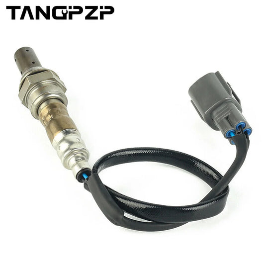 Air-Fuel Ratio Oxygen (O2) Sensor, Compatible with Toyota Highlander RAV4 & Lexus GS300
