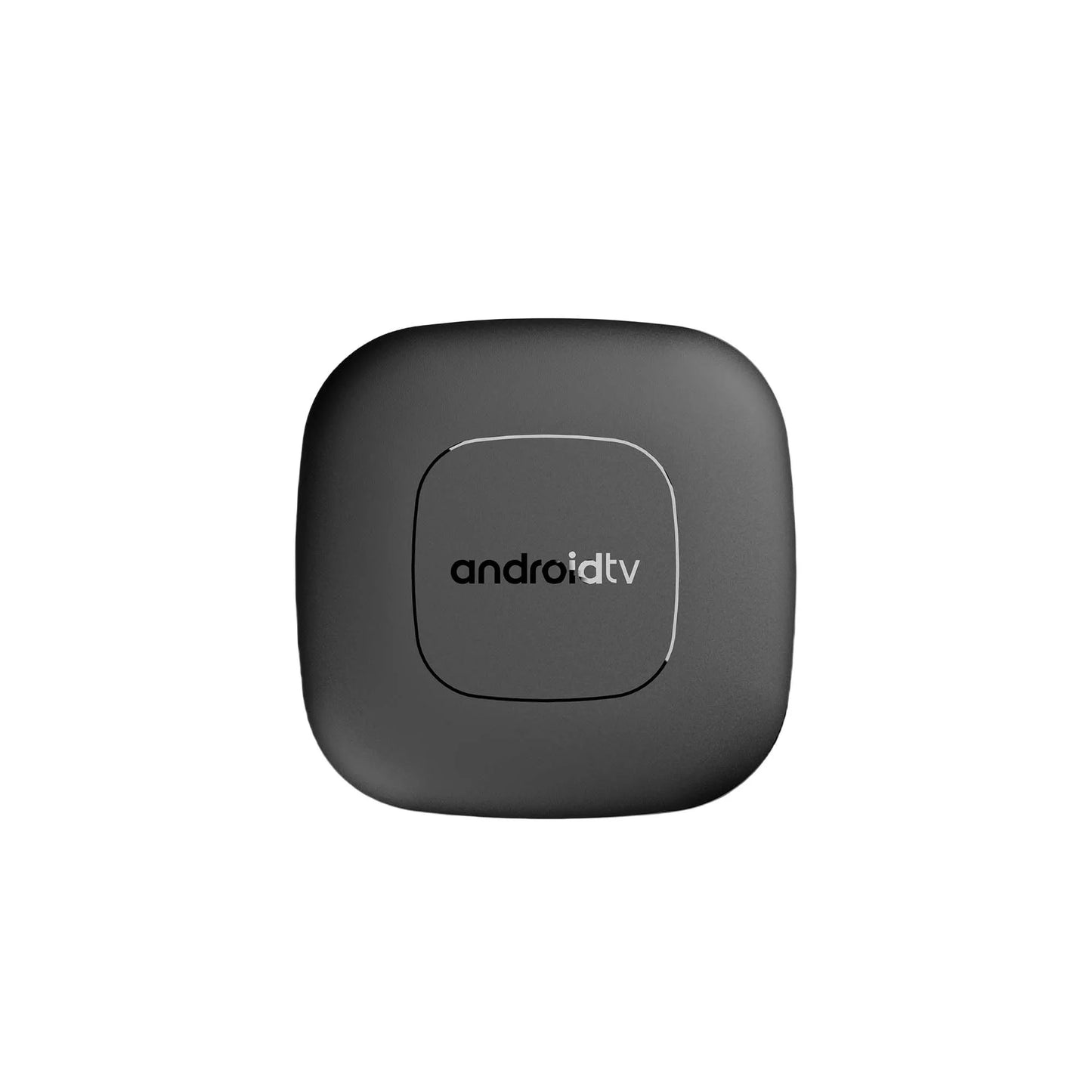 2026 mortal T1 Android16 Smart Home Theater TV Box Rockchip RK3518 Support Bluetooth5.4 Google Assistant Streaming Player WiFi 6