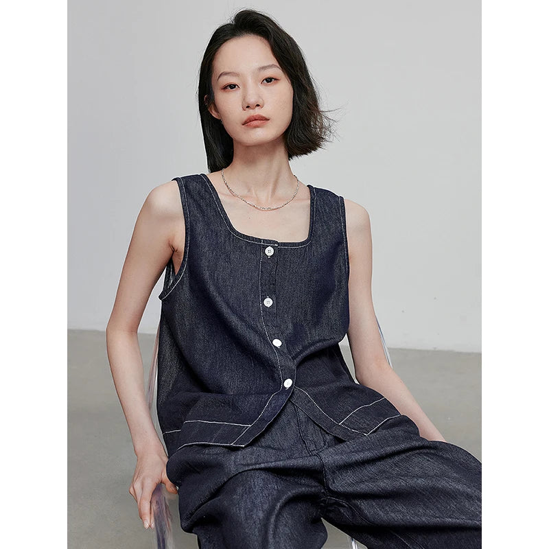 TOYOUTH Women Blouse Shirt 2025 Spring New Shirt 8512042