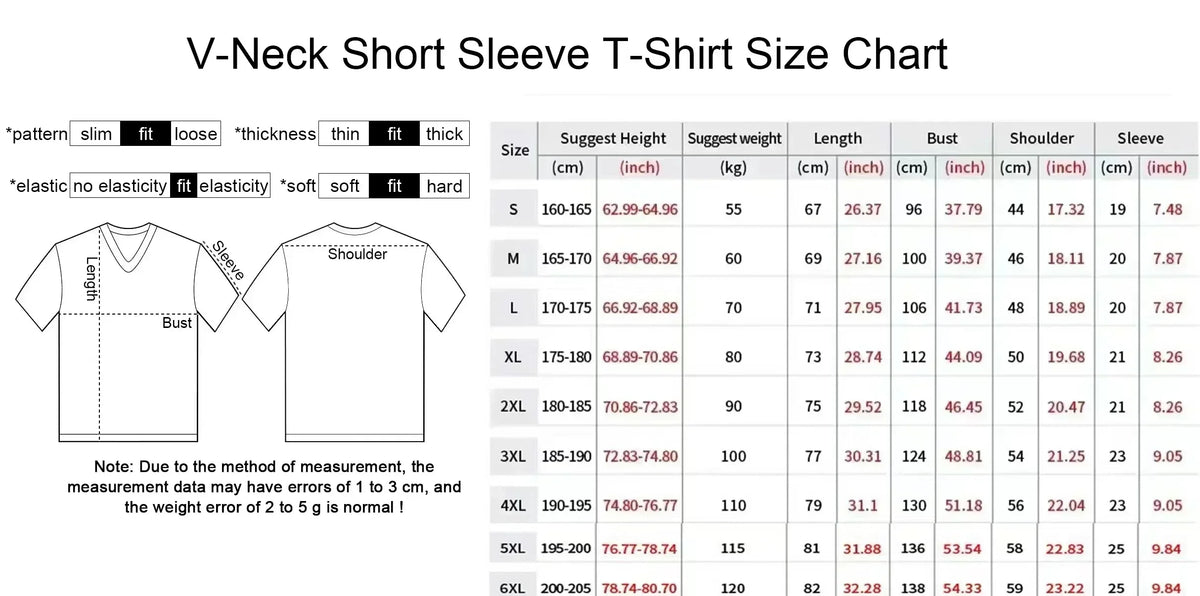 Fashion Casual Women's Los Angeles NO.95 Print Short Sleeve T-Shirt Summer Tee Baseball Jerseys Loose Women's Sport Tops Tee