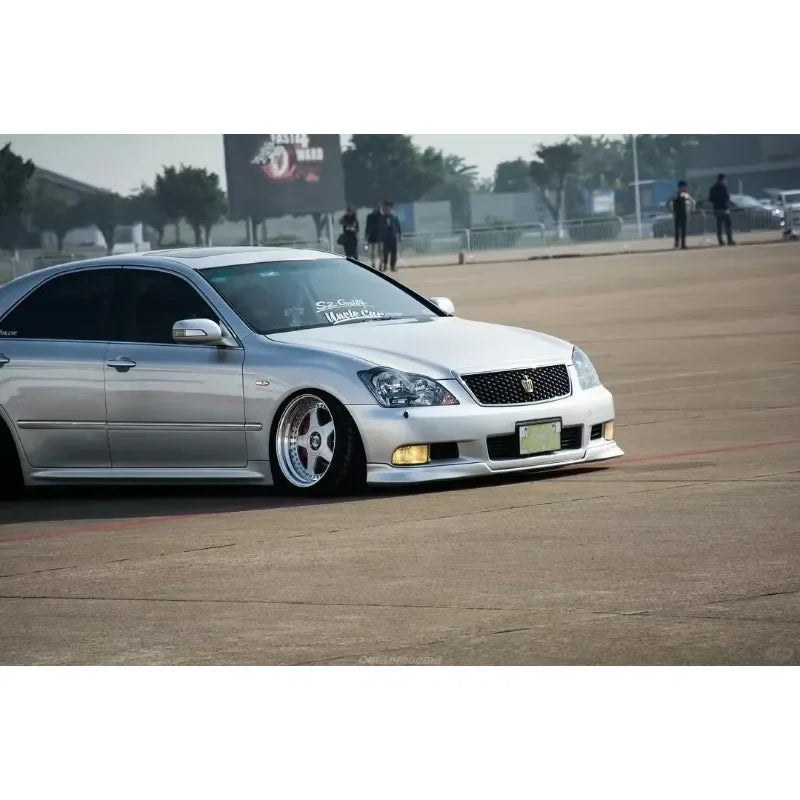 【2025】Deep Concave Dish Polished T6061 Forged Wheel 19 20 21 22 23 24 Inch 5X112 5X108 5X114.3 5X120 Hubs For Mercedes-Benz